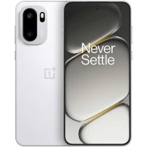 Oneplus Ace 6 12GB/256GB Mới Nguyên Seal