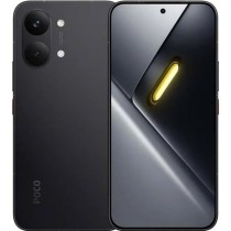 Poco X8 Pro Max cũ nguyên bản 