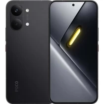 Poco X8 Pro Max mới nguyên seal 12GB/512GB