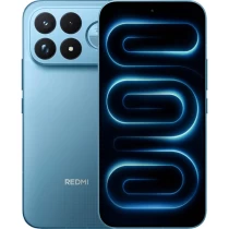 Redmi k100 Pro Max cũ nguyên bản 12GB/256GB