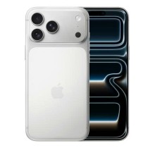 iPhone 17 Pro Max cũ nguyên bản 256GB