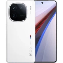 Vivo iQOO 12 5G 12GB/256GB Cũ Nguyên Bản Giá Rẻ