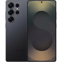 Samsung Galaxy S25 Ultra cũ nguyên bản 12GB/256GB