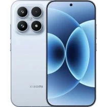 Xiaomi 17 12GB/256GB Cũ Fullbox Nguyên Bản