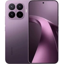 Xiaomi 17T Pro chính hãng new 12GB/512GB