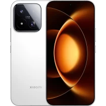 Xiaomi 17 Max cũ nguyên bản 12GB/256GB