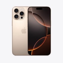 iPhone 16 Pro Max 256GB Cũ Nguyên Bản Đẹp Như Mới