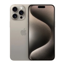 iPhone 15 Pro Max 256GB Cũ Đẹp Nguyên Bản