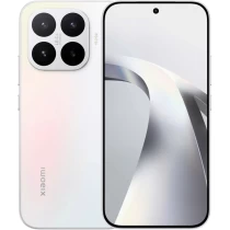 Xiaomi 17T chính hãng new 12GB/256GB