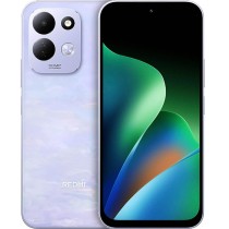 Redmi 17 4G chính hãng mới nguyên seal