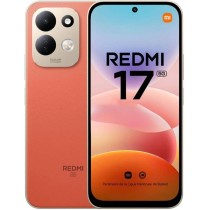 Redmi 17 5G chính hãng mới nguyên seal