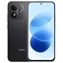 Redmi Note 17 4G chính hãng mới nguyên seal