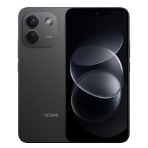 Redmi Note 17 Pro 5G chính hãng 6GB/128GB