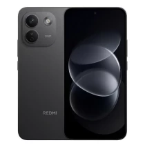 Redmi Note 17 Pro 5G chính hãng mới nguyên seal