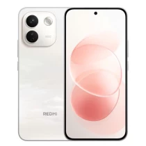 Redmi Note 17 Pro Max 5G chính hãng mới nguyên seal