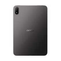 Oppo Pad Mini 12GB/256GB Mới Nguyên Seal