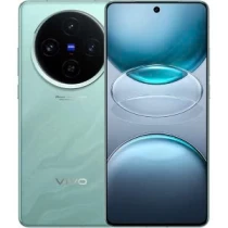 Vivo X100s 5G 12GB/256GB fullbox likenew
