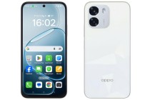 Oppo A6T Pro chính hãng mới nguyên seal