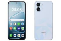 Oppo A6T chính hãng mới nguyên seal