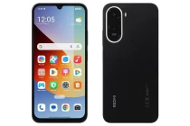 Redmi A7 Pro chính hãng mới nguyên seal