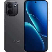 Vivo iQOO Z11 5G nội địa mới nguyên seal 12GB/512GB