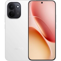 Trắng