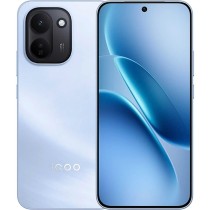iQOO Z11 5G nội địa cũ nguyên bản