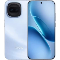 iQOO Z11 Turbo cũ nguyên bản 12GB/256GB