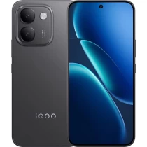 iQOO Z11s 5G nội địa mới nguyên seal