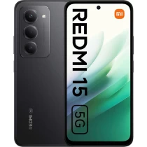Redmi 15 5G chính hãng mới nguyên seal