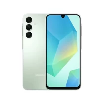 Samsung Galaxy A16 4GB 128GB Mới Chính Hãng 4G