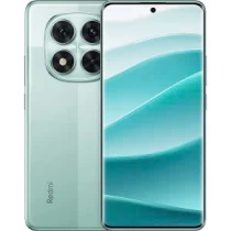 Xiaomi Redmi Note 14 Pro 5G 8GB/256GB Chính Hãng