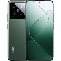 Xiaomi 14 12GB/512GB quốc tế cũ nguyên bản
