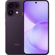 Oppo Reno16 F 5G chính hãng mới nguyên seal