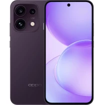 Oppo Reno16 F 5G chính hãng mới nguyên seal