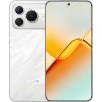 Honor Power 2 nội địa cũ nguyên bản