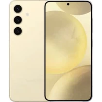 Samsung Galaxy S24 Plus 5G 12GB/256GB cũ nguyên bản