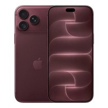 Iphone 18 Pro Max chính hãng VN 512GB