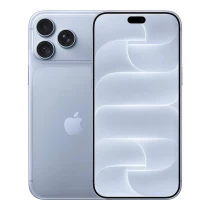 Iphone 18 Pro chính hãng VN 1TB