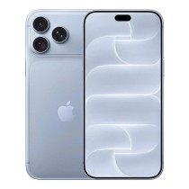 Iphone 18 Pro chính hãng VN 512GB