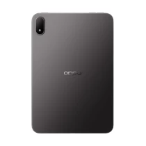 Oppo Pad Mini 8GB/256GB Likenew Fullbox