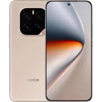Honor GT Pro Cũ Fullbox 12GB/256GB