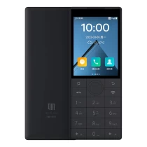 Xiaomi Qin F22 16GB 2025 - Điện thoại bàn phím có 4G