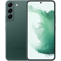 Samsung Galaxy S22 Plus 5G Hàn Quốc Cũ 8GB/256GB