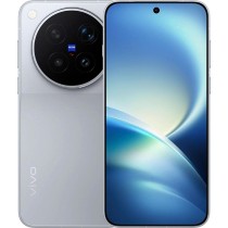 vivo X500 Pro Max nội địa mới nguyên seal