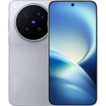 vivo X500 Pro Max nội địa mới nguyên seal