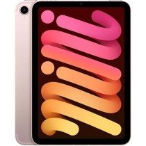 iPad Mini 6  8.3" Wifi 64GB cũ 99%