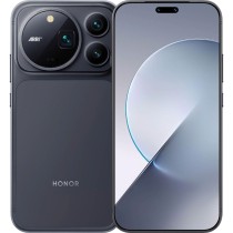 Honor Magic 9 Pro Max Nội Địa Mới