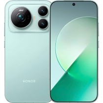 Honor Magic 9 5G nội địa mới nguyên seal