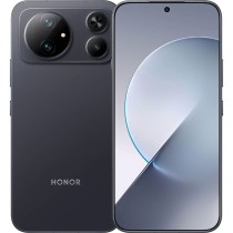 Honor Magic9 Super Edition nội địa mới
